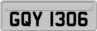 GQY1306