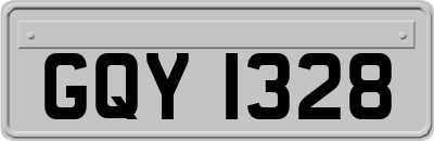 GQY1328