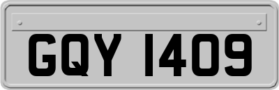 GQY1409