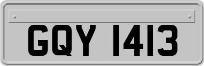GQY1413