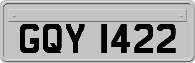 GQY1422