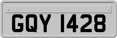 GQY1428