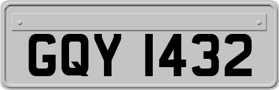 GQY1432