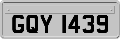 GQY1439