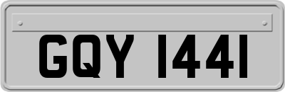 GQY1441