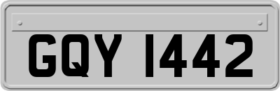 GQY1442