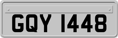 GQY1448