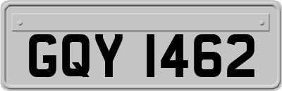 GQY1462