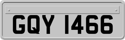 GQY1466