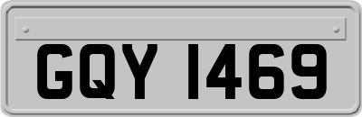 GQY1469