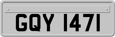 GQY1471
