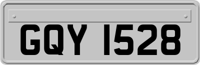 GQY1528