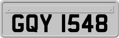 GQY1548