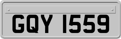 GQY1559