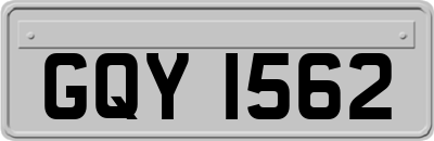 GQY1562
