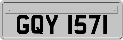 GQY1571