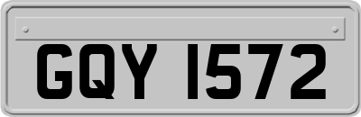GQY1572