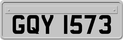 GQY1573