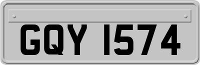 GQY1574