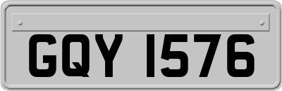 GQY1576