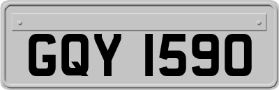 GQY1590