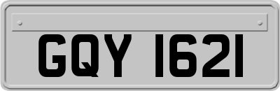 GQY1621