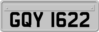 GQY1622