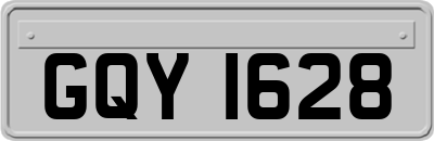 GQY1628