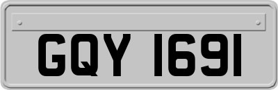 GQY1691