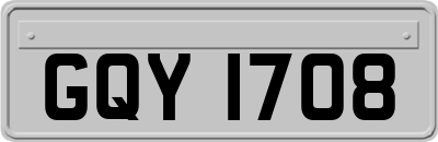 GQY1708