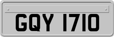 GQY1710