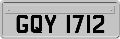 GQY1712