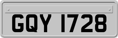 GQY1728
