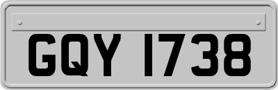 GQY1738