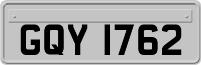 GQY1762