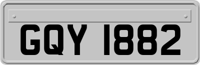 GQY1882