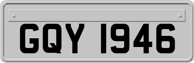 GQY1946