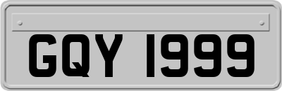 GQY1999