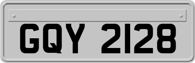 GQY2128