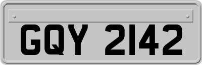 GQY2142