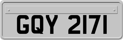 GQY2171