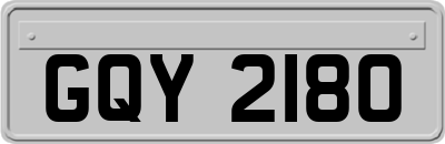 GQY2180