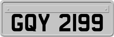 GQY2199