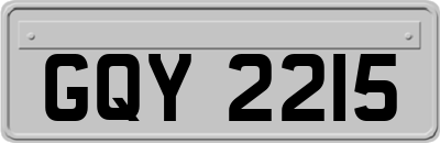 GQY2215