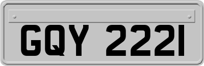 GQY2221