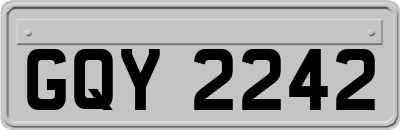 GQY2242