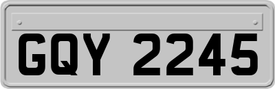 GQY2245