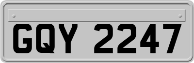 GQY2247