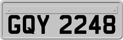 GQY2248