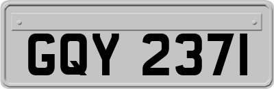 GQY2371